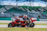 Sepang;event-digital-images;motorbikes;no-limits;peter-wileman-photography;trackday;trackday-digital-images